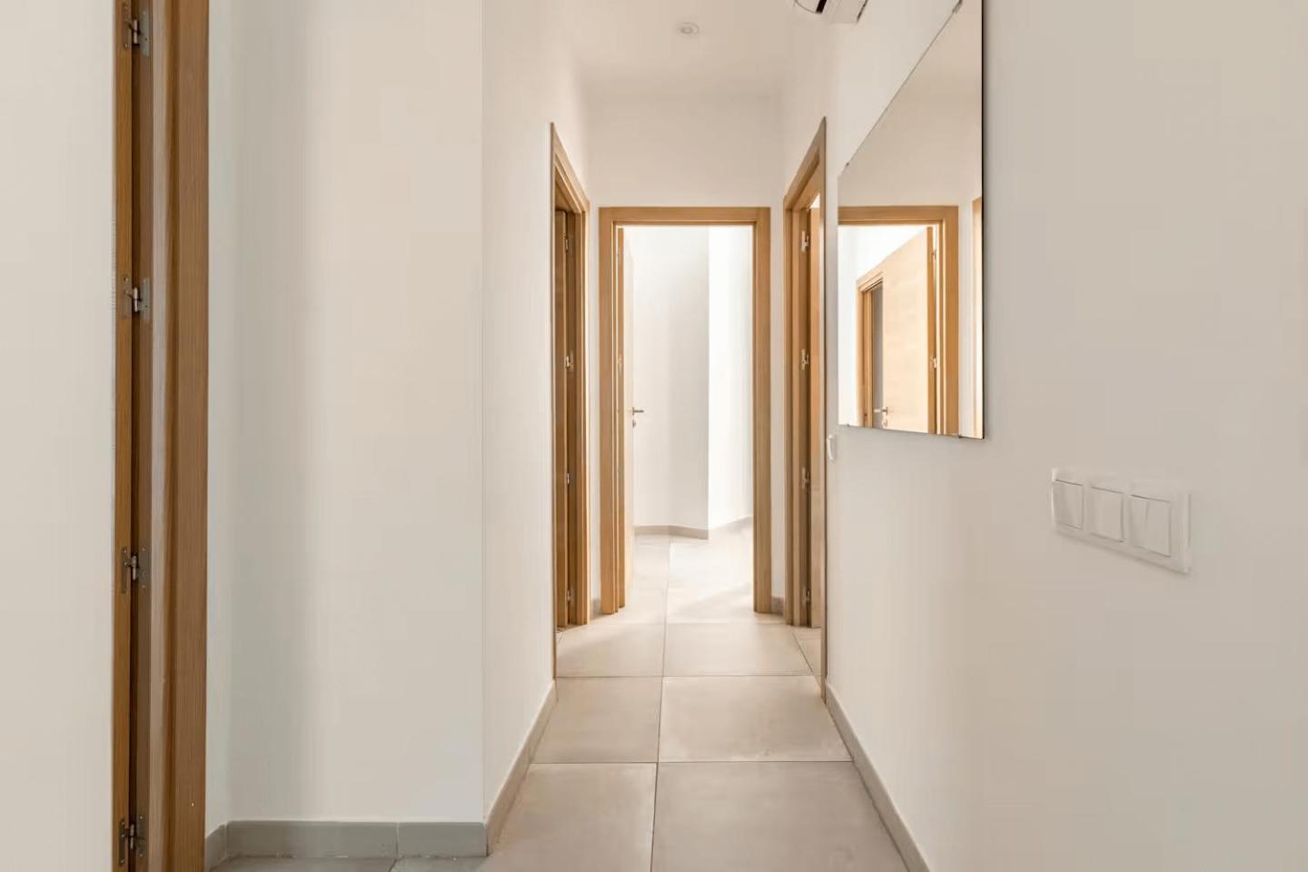 Ferienwohnung Vivienda Junto A Ruzafa - 12 Pax Y Mas Valencia Exterior foto